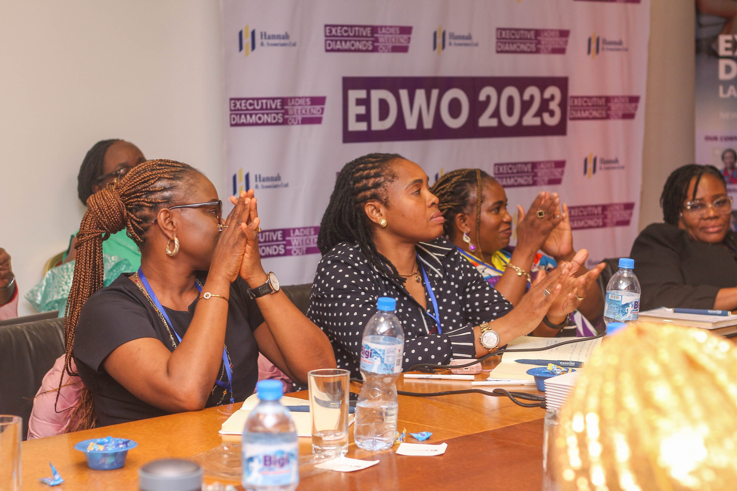 EDWO 2023- 02 (53)